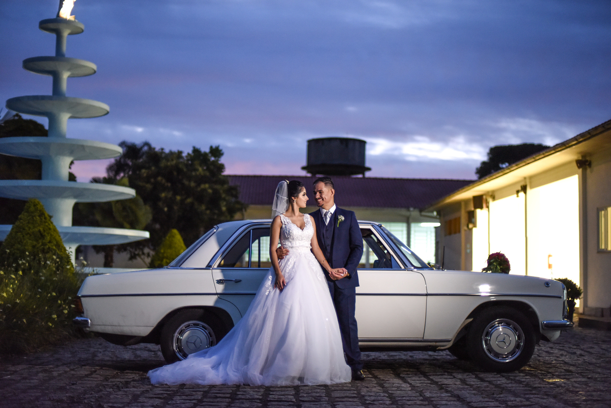 casamento wedding decoração de casamento wedding wedding dress Igreja Festa de casamento Casamento Curitiba