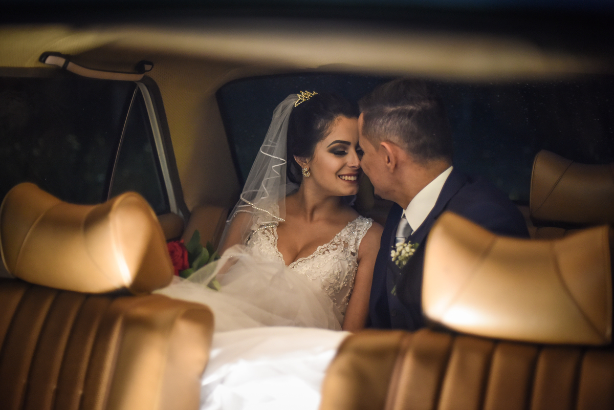 casamento wedding decoração de casamento wedding wedding dress Igreja Festa de casamento Casamento Curitiba