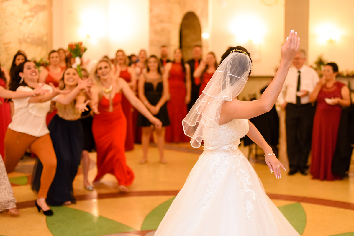 casamento wedding decoração de casamento wedding wedding dress Igreja Festa de casamento Casamento Curitiba