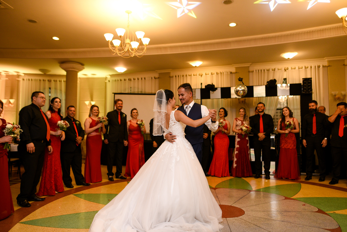 casamento wedding decoração de casamento wedding wedding dress Igreja Festa de casamento Casamento Curitiba