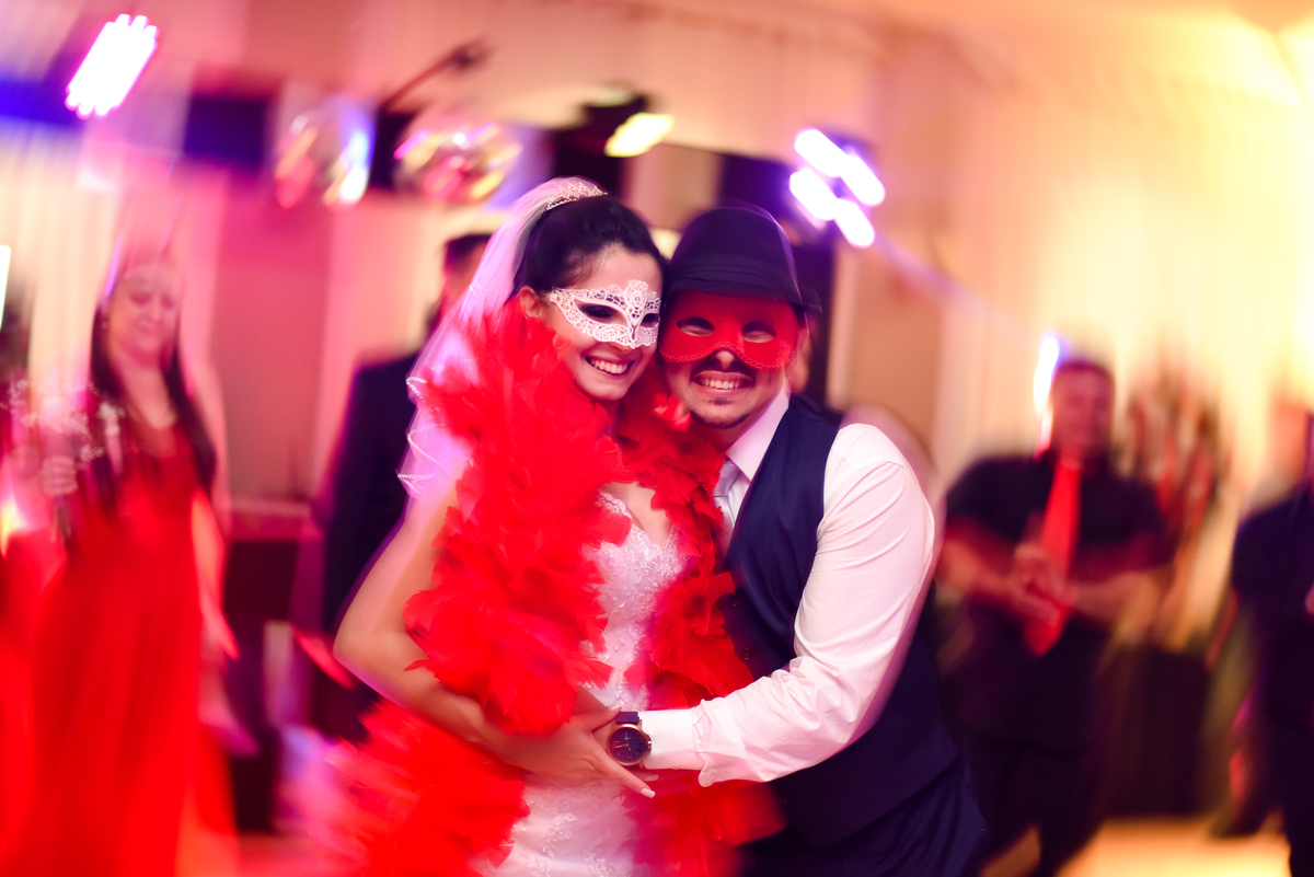 casamento wedding decoração de casamento wedding wedding dress Igreja Festa de casamento Casamento Curitiba