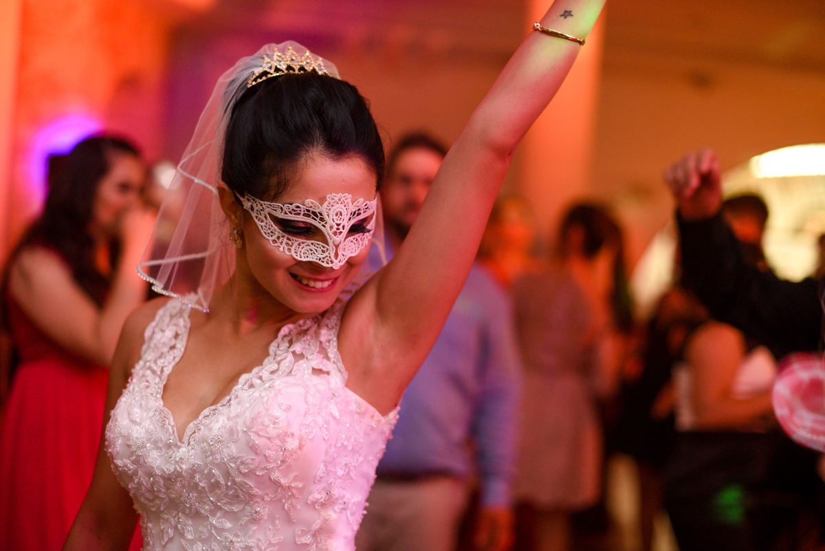 casamento wedding decoração de casamento wedding wedding dress Igreja Festa de casamento Casamento Curitiba