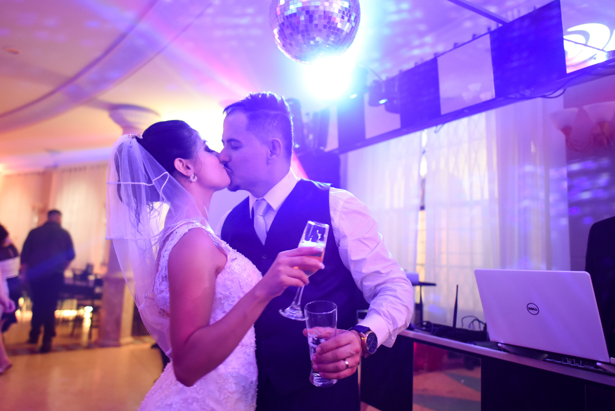 casamento wedding decoração de casamento wedding wedding dress Igreja Festa de casamento Casamento Curitiba