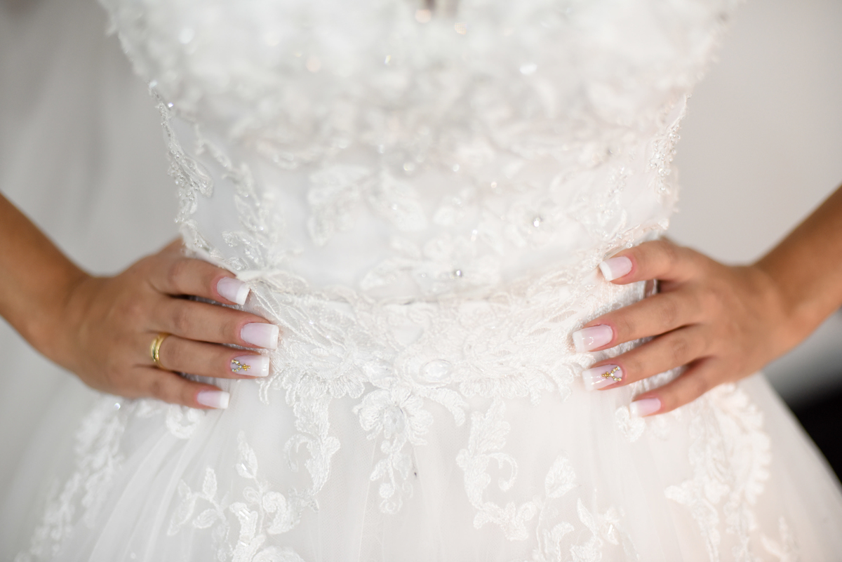 casamento wedding decoração de casamento wedding wedding dress Igreja Festa de casamento