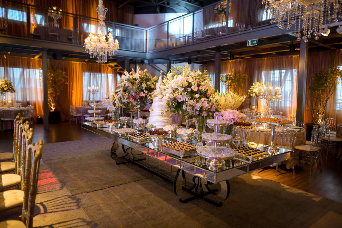 casamento wedding decoração de casamento