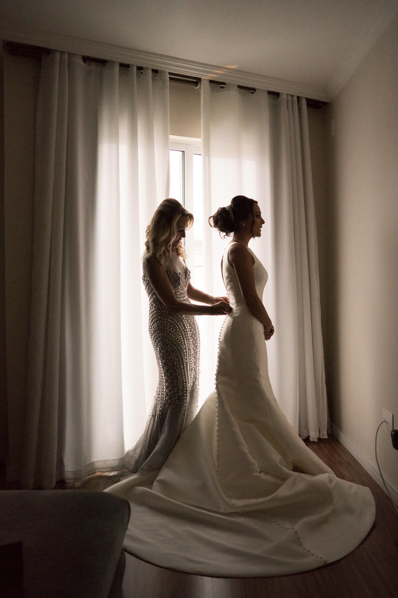 casamento wedding decoração de casamento