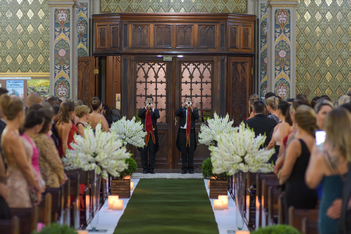 casamento wedding decoração de casamento wedding wedding dress