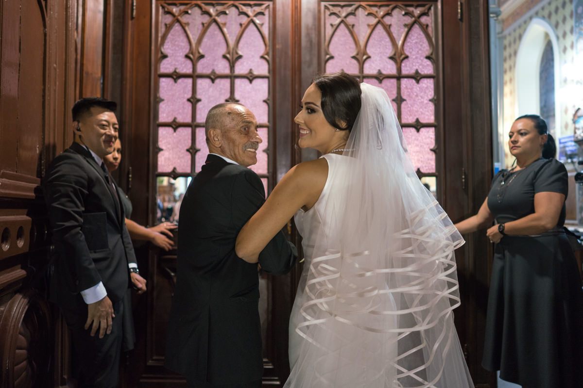 casamento wedding decoração de casamento wedding wedding dress