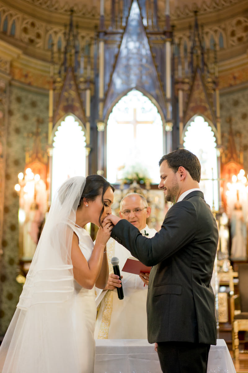 casamento wedding decoração de casamento wedding wedding dress Igreja casamento na igreja