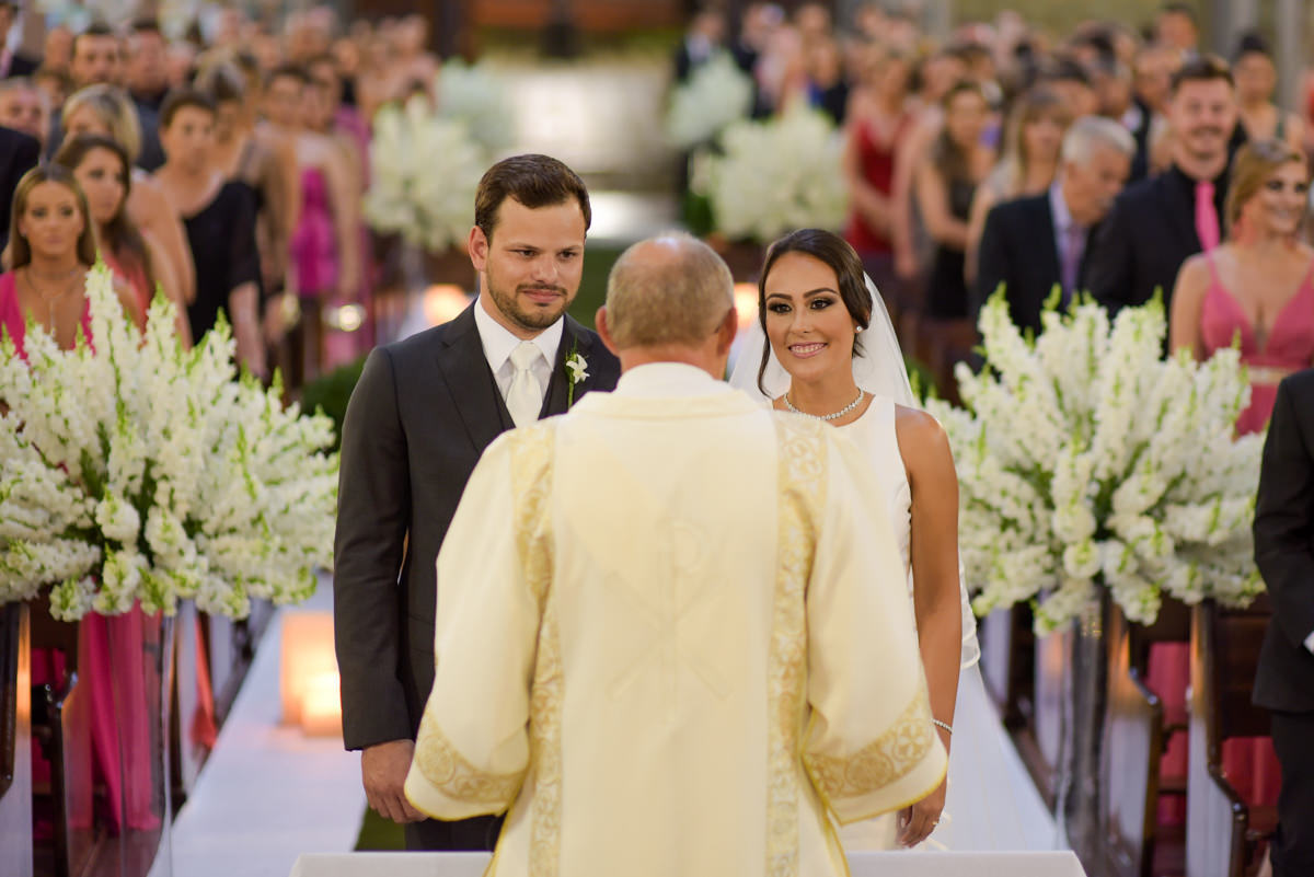 casamento wedding decoração de casamento wedding wedding dress Igreja casamento na igreja