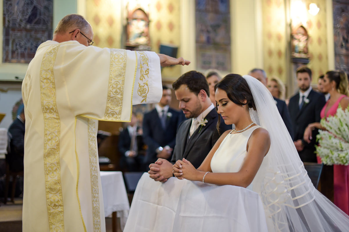 casamento wedding decoração de casamento wedding wedding dress Igreja casamento na igreja