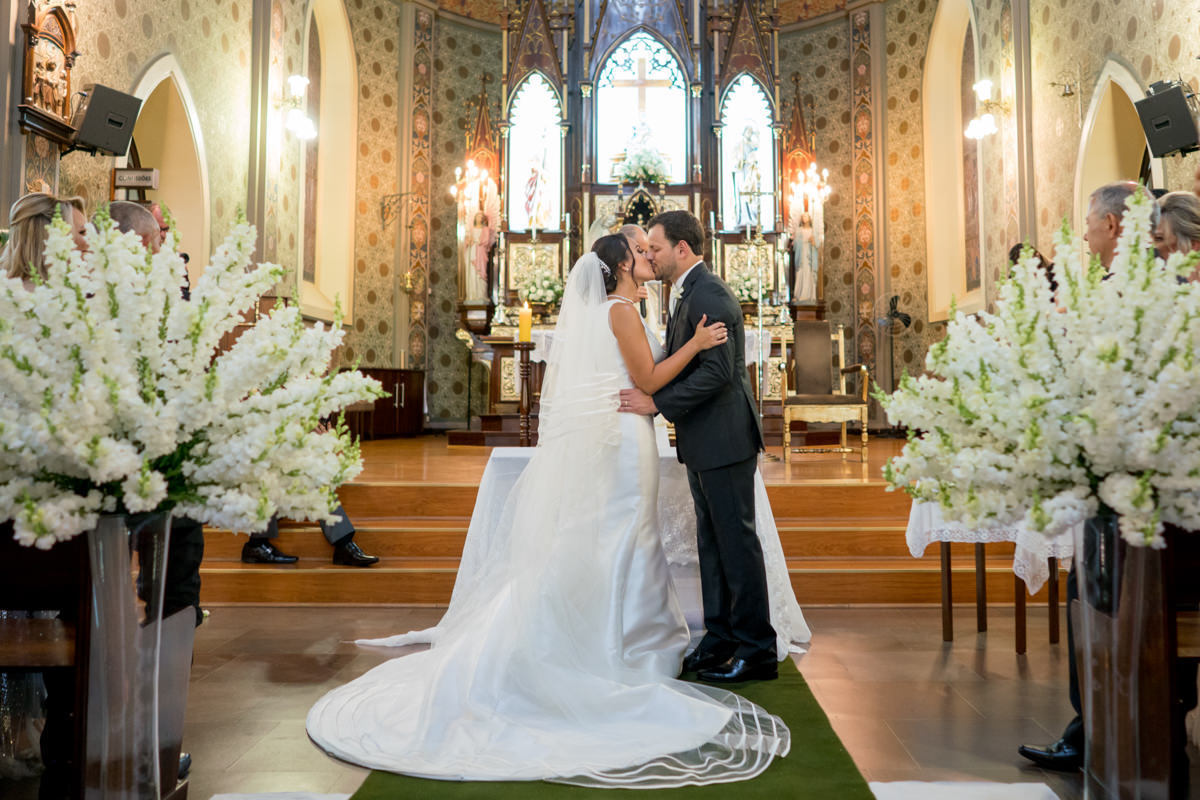 casamento wedding decoração de casamento wedding wedding dress Igreja casamento na igreja