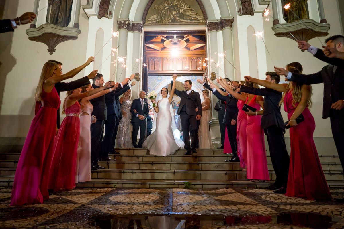 casamento wedding decoração de casamento wedding wedding dress Igreja casamento na igreja