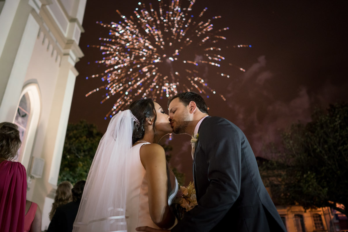 casamento wedding decoração de casamento wedding wedding dress Igreja casamento na igreja