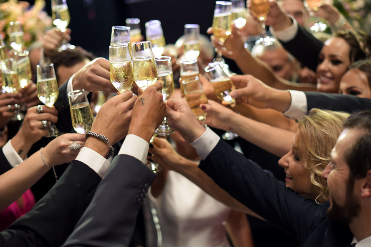 casamento wedding decoração de casamento wedding wedding dress Igreja Festa de casamento