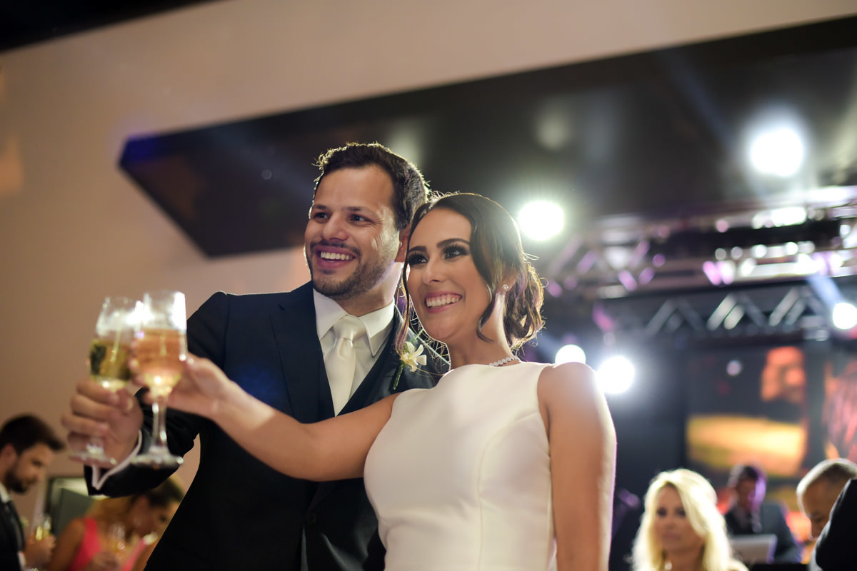 casamento wedding decoração de casamento wedding wedding dress Igreja Festa de casamento