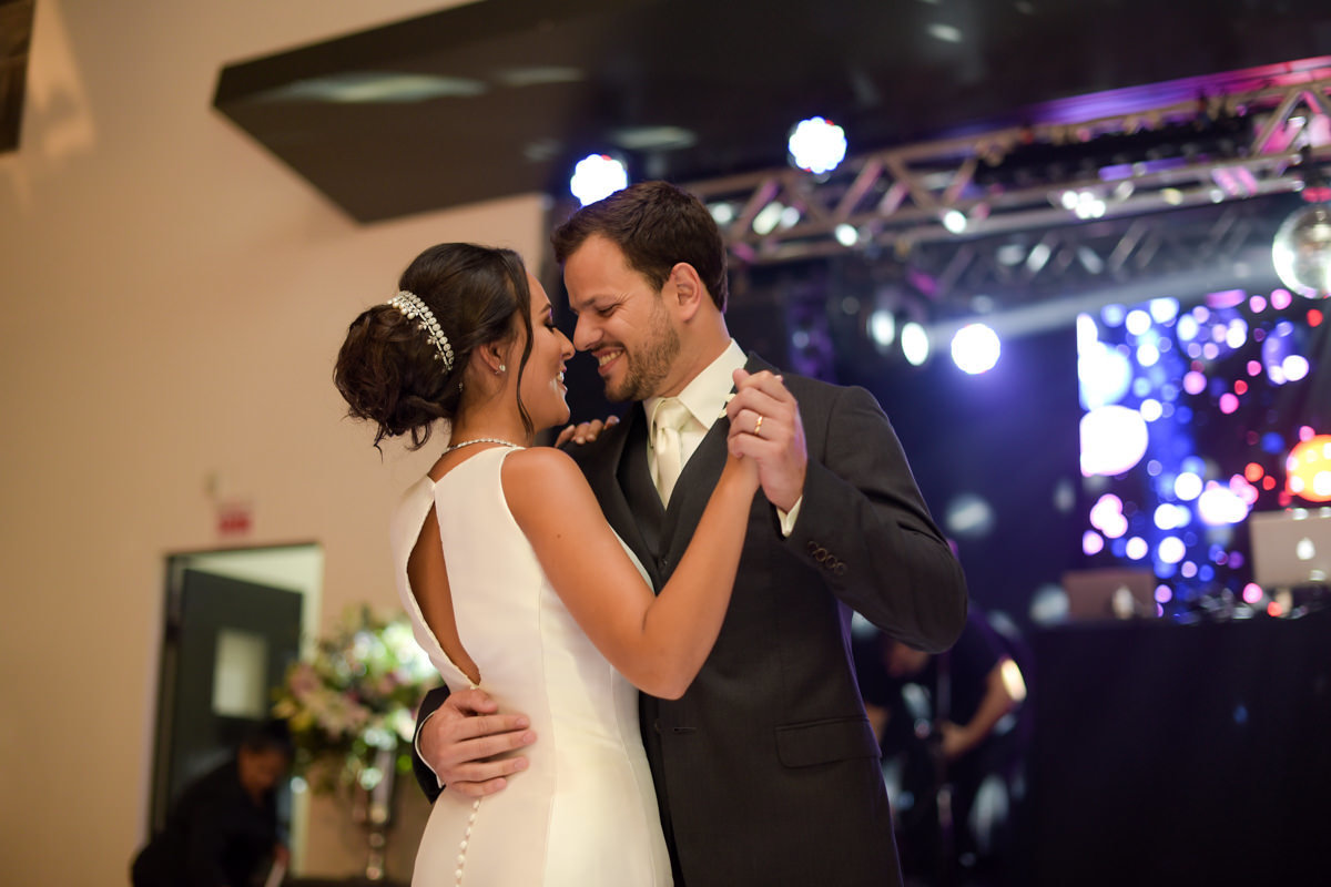 casamento wedding decoração de casamento wedding wedding dress Igreja Festa de casamento