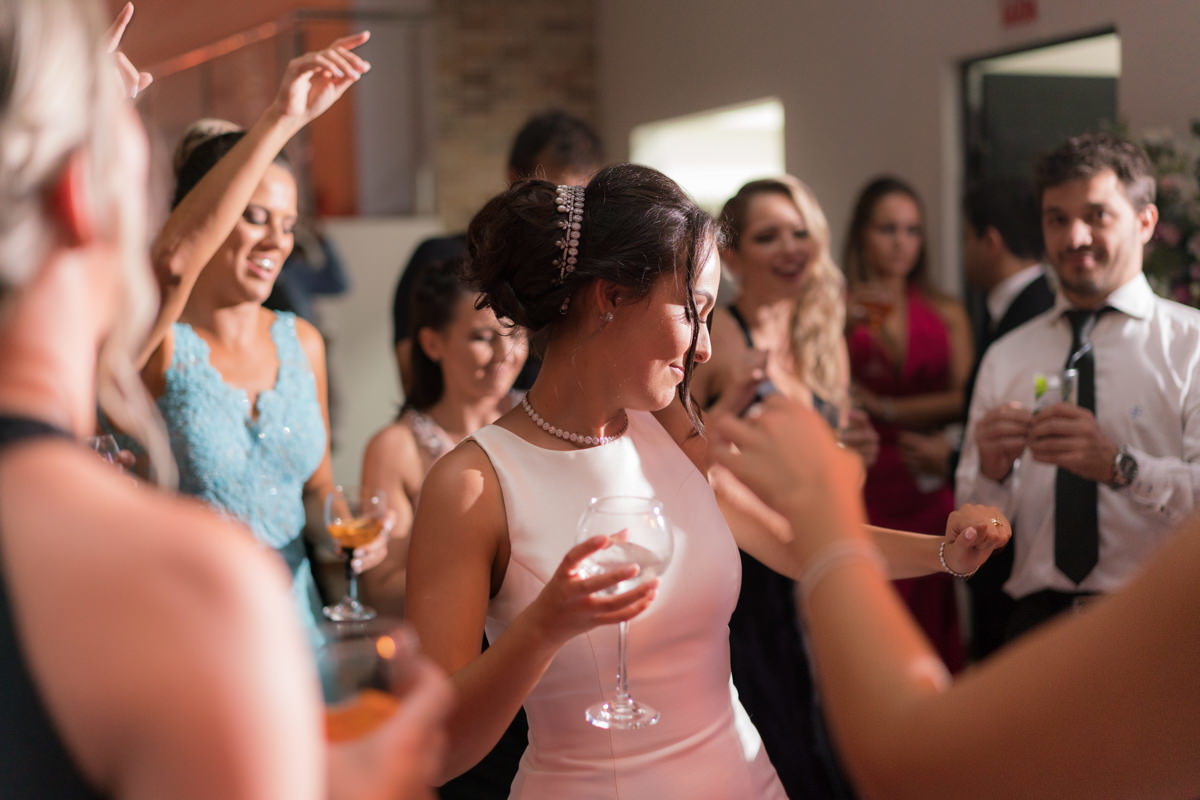 casamento wedding decoração de casamento wedding wedding dress Igreja Festa de casamento