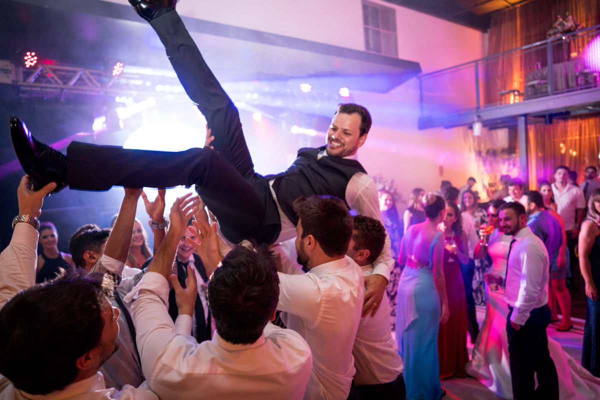 casamento wedding decoração de casamento wedding wedding dress Igreja Festa de casamento