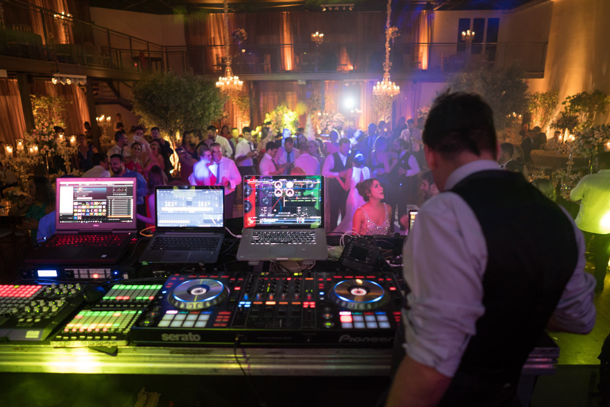 casamento wedding decoração de casamento wedding wedding dress Igreja Festa de casamento