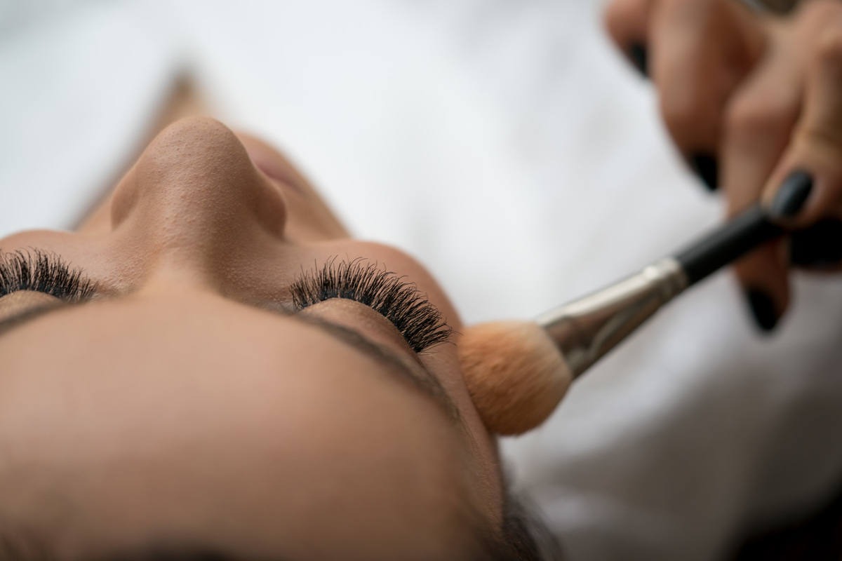 Making of da noiva casamento curitiba  brincos de noiva melhor fotografo curitiba maquiagem make uo noiva