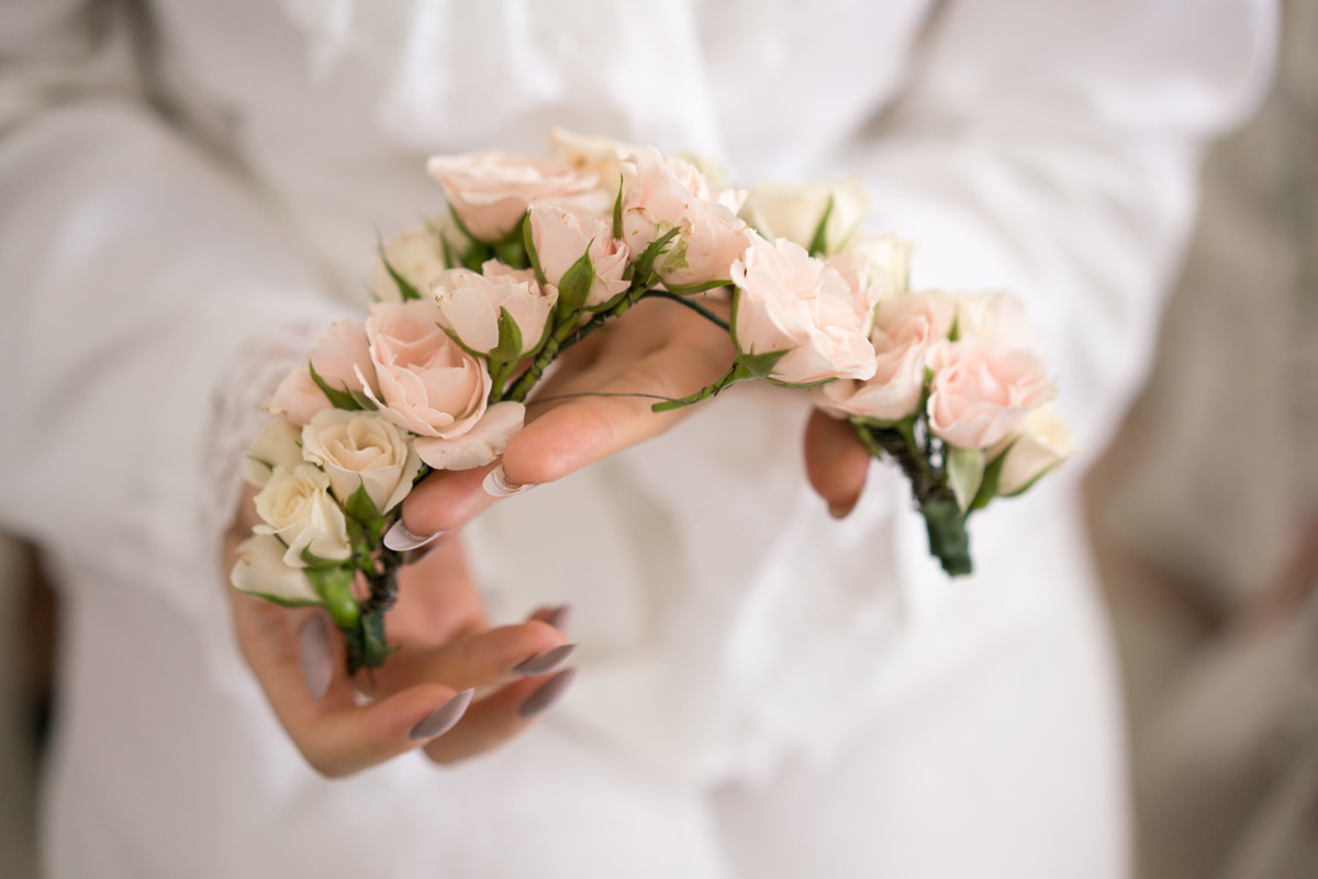 Making of da noiva casamento curitiba  brincos de noiva melhor fotografo curitiba tiara de noiva acessorio de cabelo de noiva