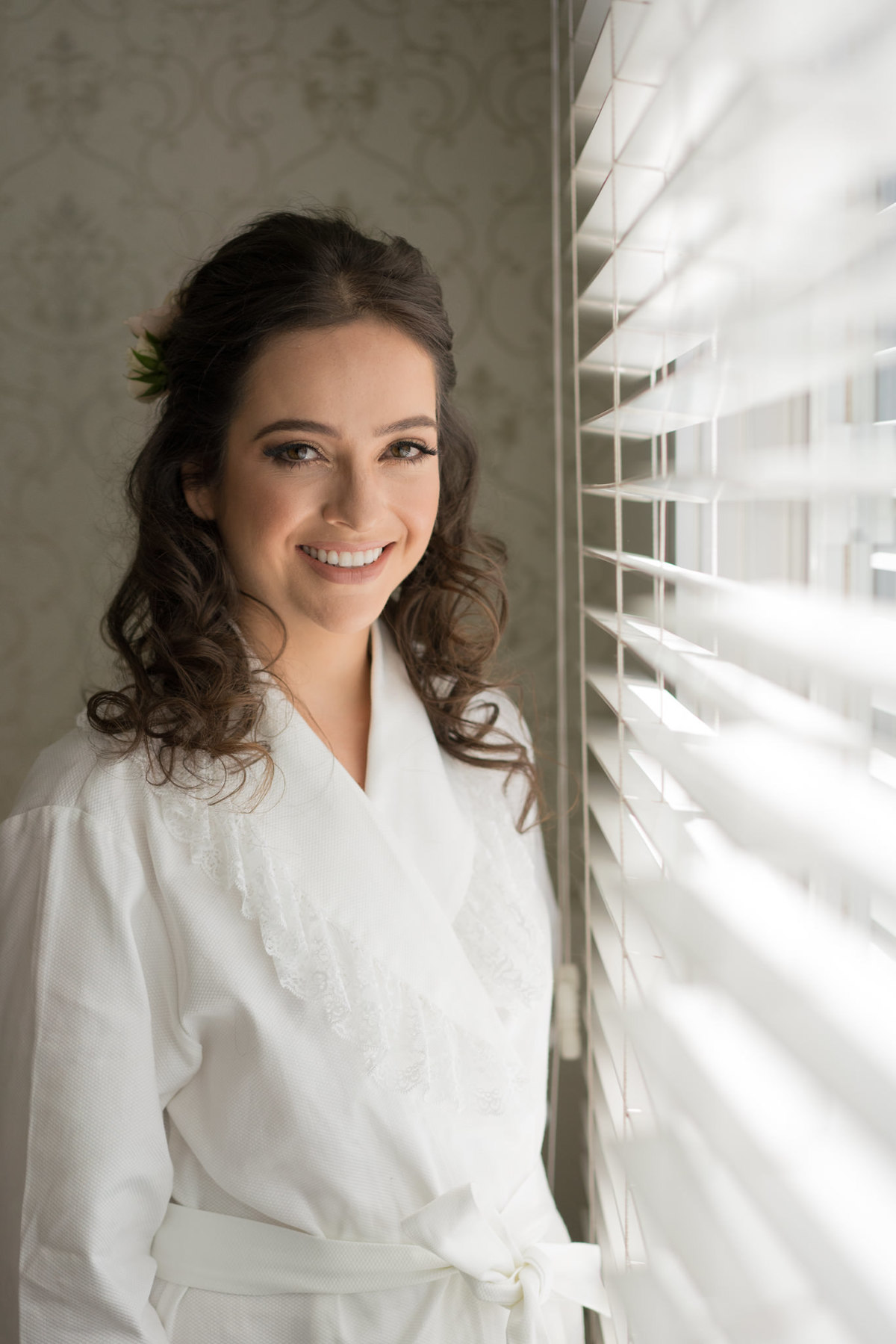 Making of da noiva casamento curitiba  brincos de noiva melhor fotografo curitiba