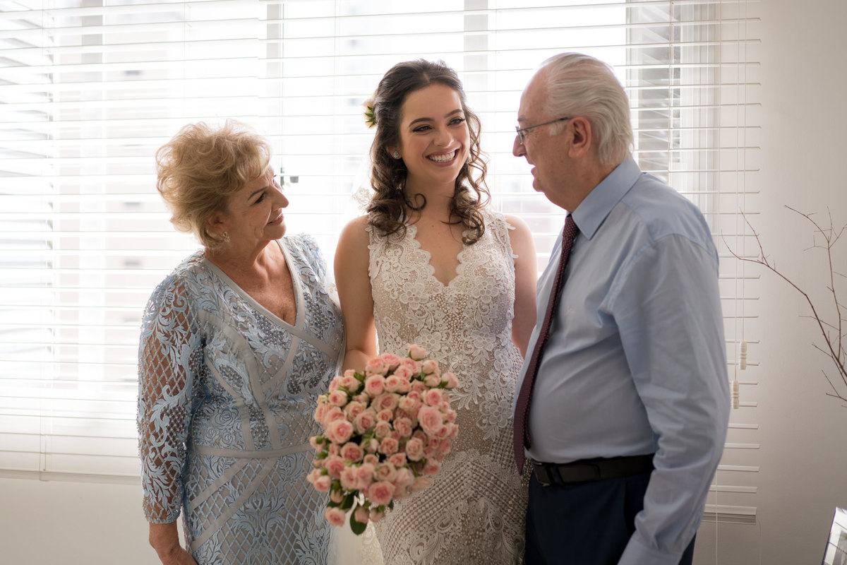 Making of da noiva casamento curitiba  brincos de noiva melhor fotografo curitiba