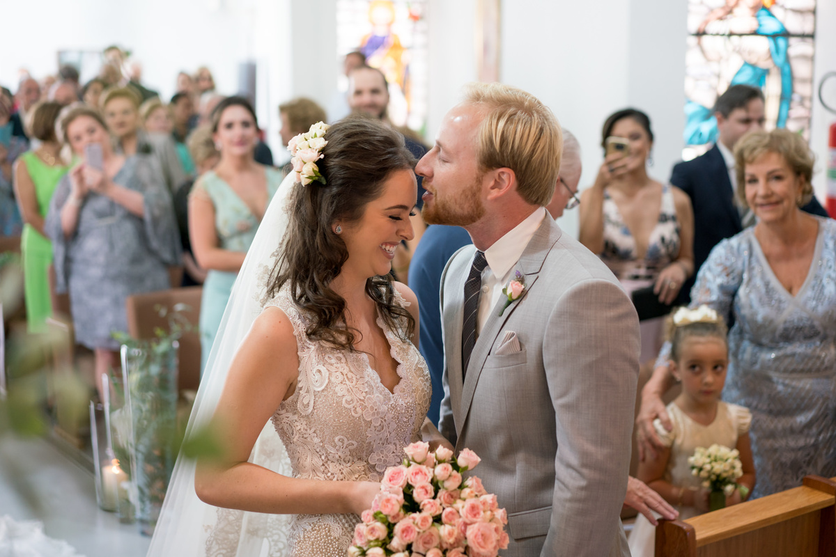 casamento curitiba noivo noiva fotografia de casamento curitiba melhor fotografo de casamento