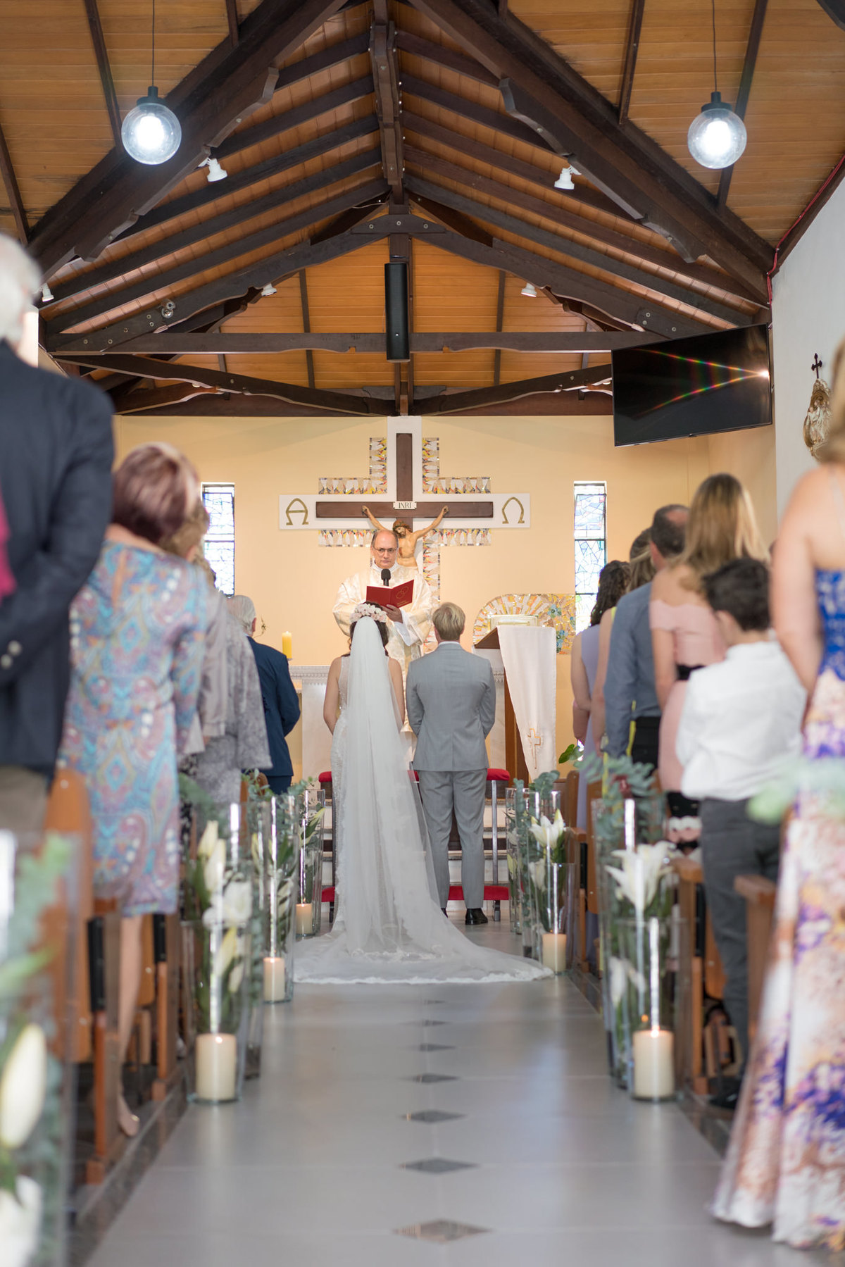 casamento curitiba noivo noiva fotografia de casamento curitiba melhor fotografo de casamento quem e o melhor fotografo de casamento de curitiba