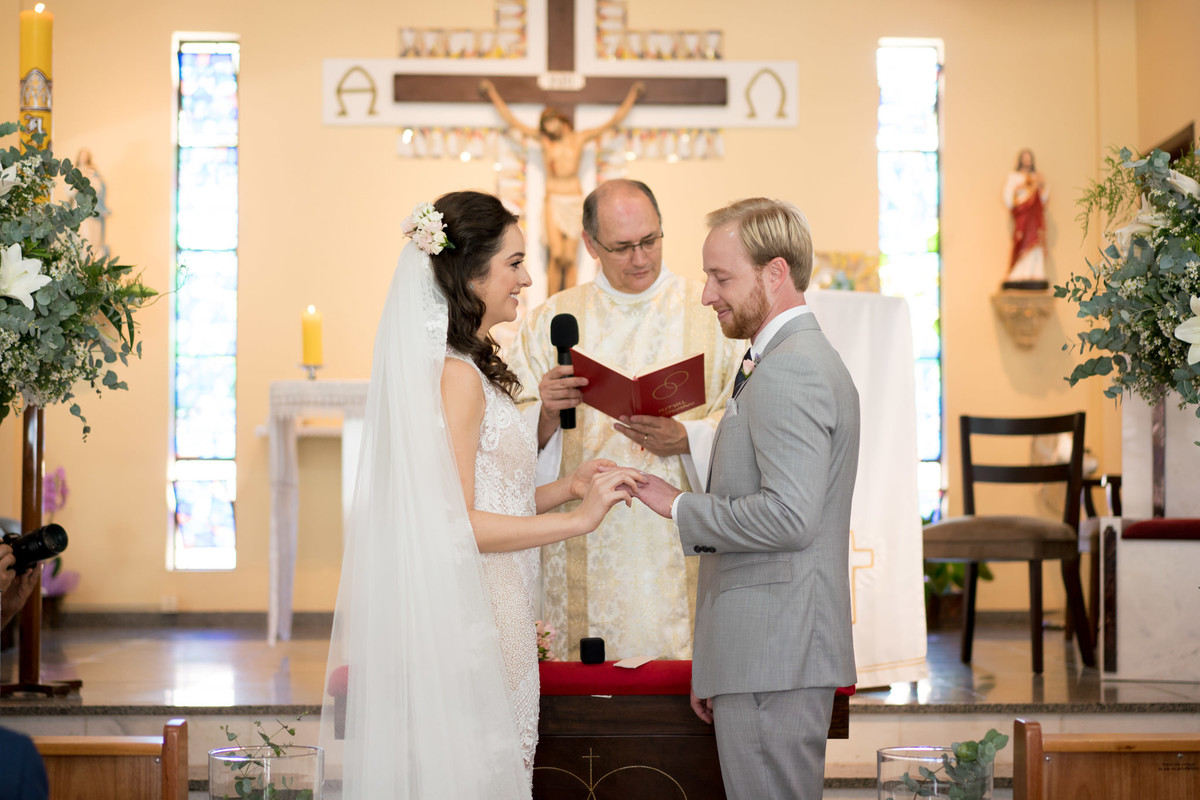 casamento curitiba noivo noiva fotografia de casamento curitiba melhor fotografo de casamento quem e o melhor fotografo de casamento de curitiba