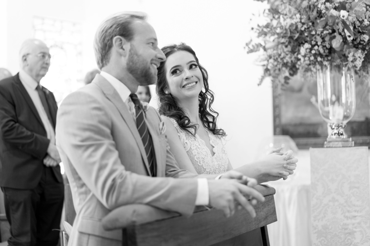 casamento curitiba noivo noiva fotografia de casamento curitiba melhor fotografo de casamento quem e o melhor fotografo de casamento de curitiba sorriso