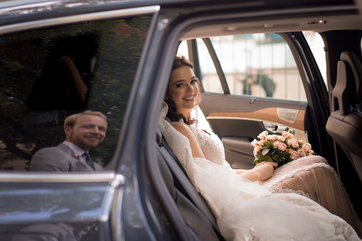 casamento curitiba noivo noiva fotografia de casamento curitiba melhor fotografo de casamento quem e o melhor fotografo de casamento de curitiba