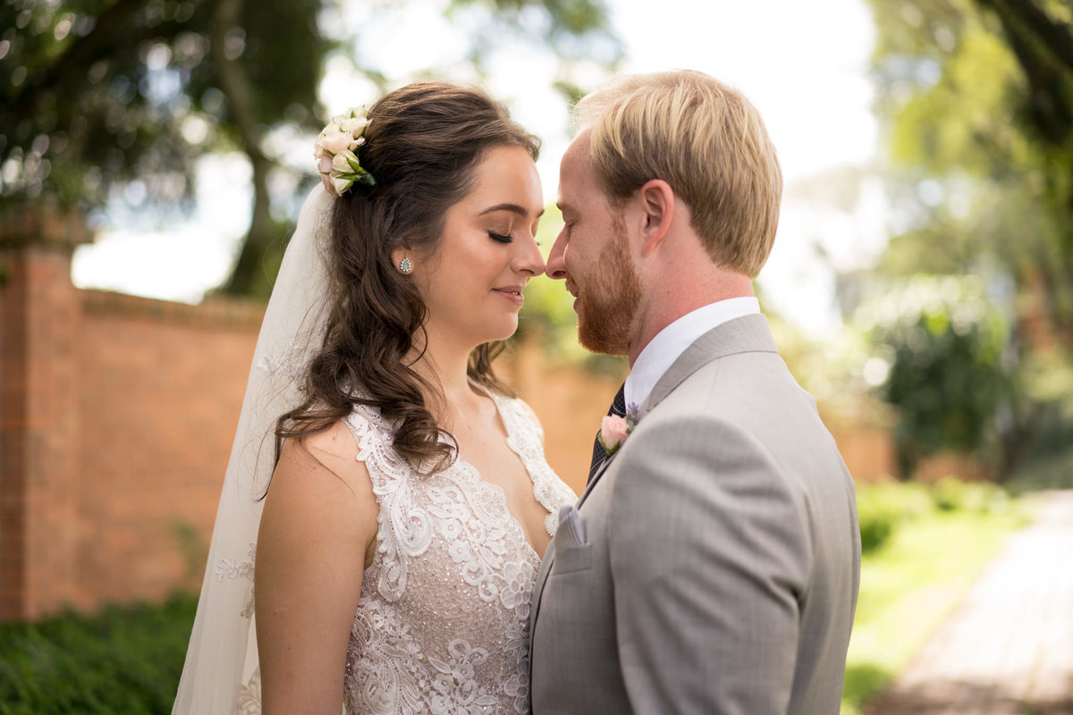 casamento curitiba noivo noiva fotografia de casamento curitiba melhor fotografo de casamento quem e o melhor fotografo de casamento de curitiba ensaio de noivos prewedding pre-wedding