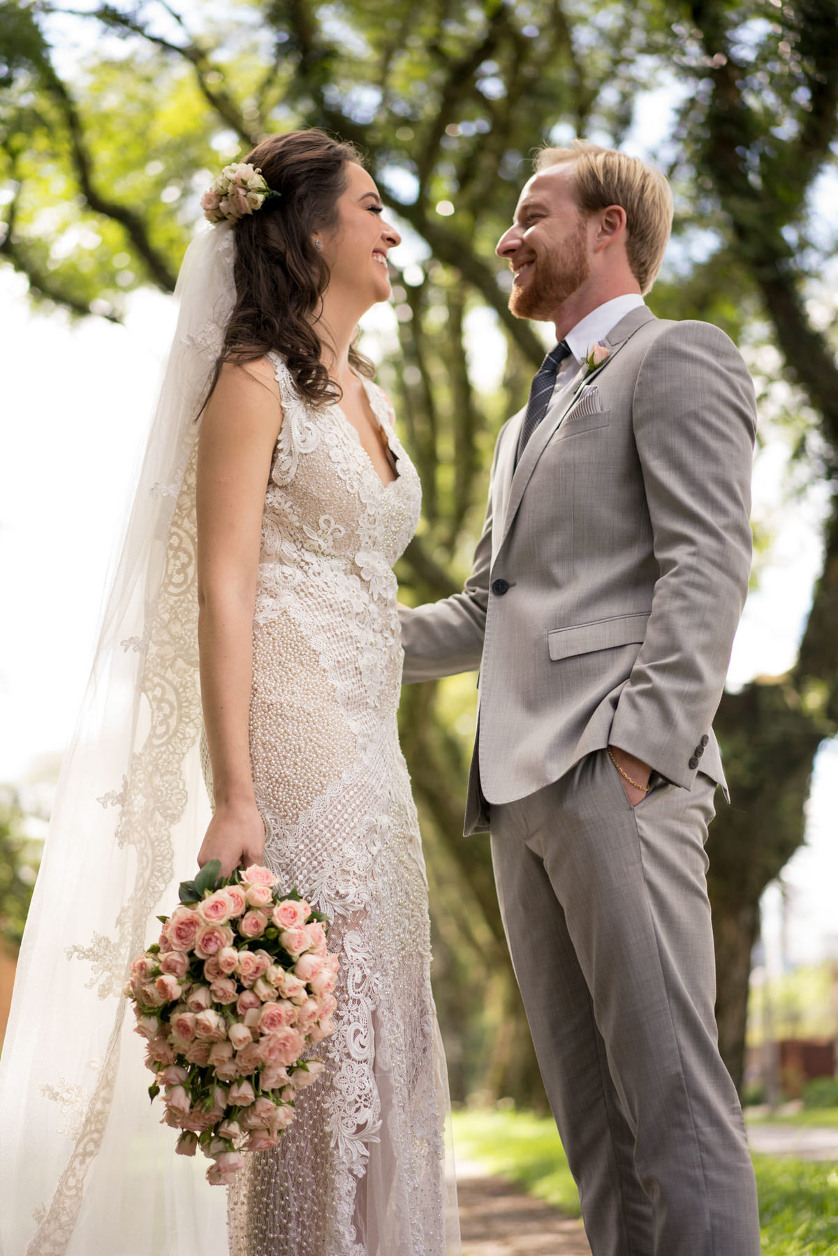 casamento curitiba noivo noiva fotografia de casamento curitiba melhor fotografo de casamento quem e o melhor fotografo de casamento de curitiba ensaio de noivos prewedding pre-wedding