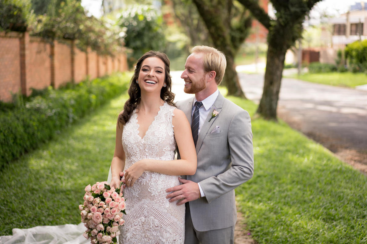 casamento curitiba noivo noiva fotografia de casamento curitiba melhor fotografo de casamento quem e o melhor fotografo de casamento de curitiba ensaio de noivos prewedding pre-wedding