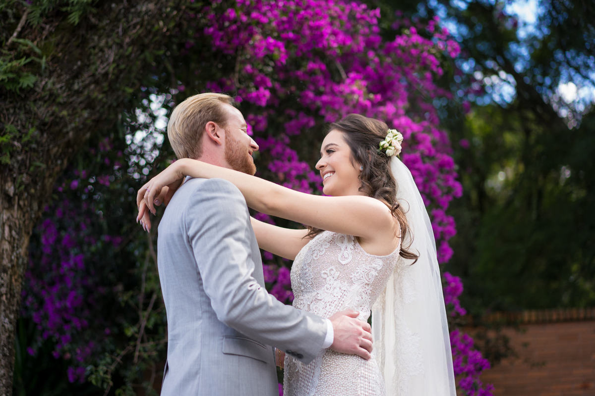 casamento curitiba noivo noiva fotografia de casamento curitiba melhor fotografo de casamento quem e o melhor fotografo de casamento de curitiba ensaio de noivos prewedding pre-wedding flores de casamento