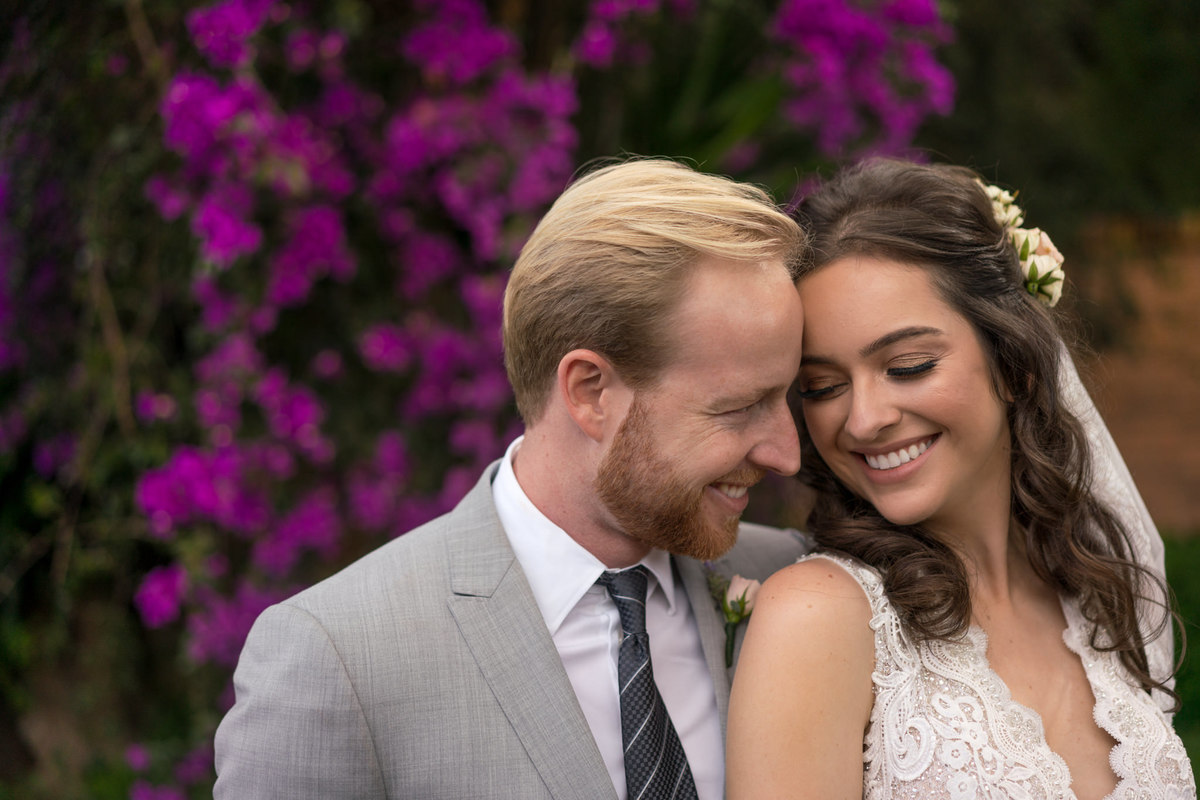 casamento curitiba noivo noiva fotografia de casamento curitiba melhor fotografo de casamento quem e o melhor fotografo de casamento de curitiba ensaio de noivos prewedding pre-wedding flores de casamento