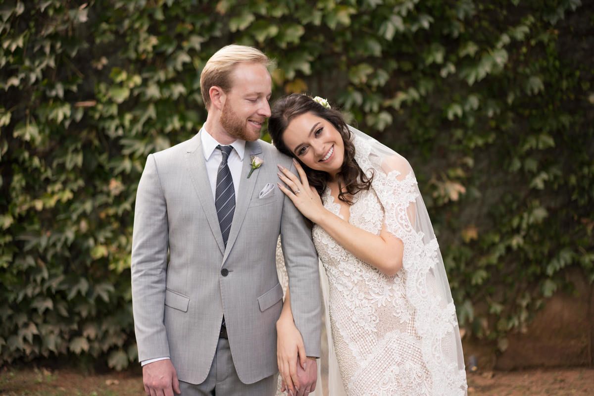 casamento curitiba noivo noiva fotografia de casamento curitiba melhor fotografo de casamento quem e o melhor fotografo de casamento de curitiba ensaio de noivos prewedding pre-wedding flores de casamento