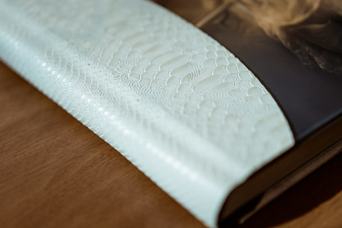 o melhor álbum de casamento do brasil fotografado por Michel Druziki. Casamento em Itajaí Santa Catarina, fotografado por um dos melhores fotógrafos do Brasil. Casamento na Praia de Cabeçudas em Itajaí. Recepcionados no Iate Clube de Cabeçudas. 