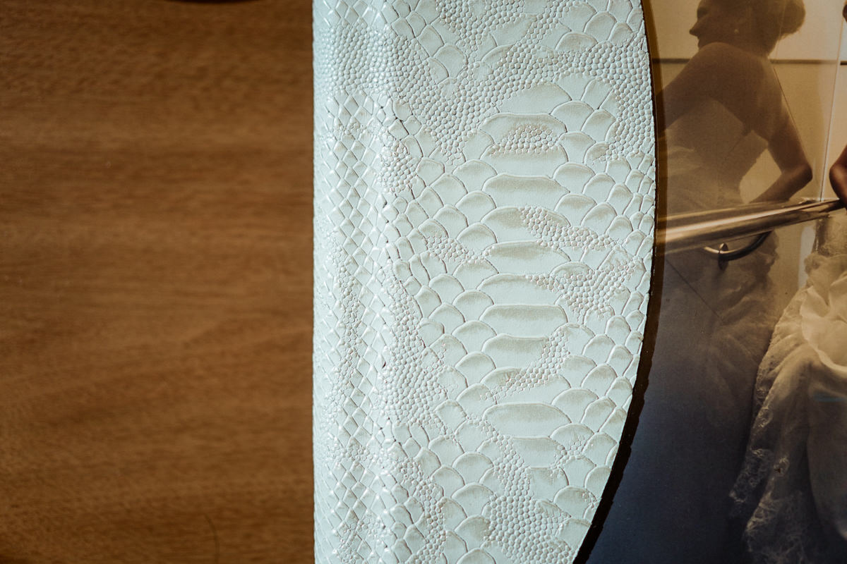 o melhor álbum de casamento do brasil fotografado por Michel Druziki. Casamento em Itajaí Santa Catarina, fotografado por um dos melhores fotógrafos do Brasil. Casamento na Praia de Cabeçudas em Itajaí. Recepcionados no Iate Clube de Cabeçudas. 