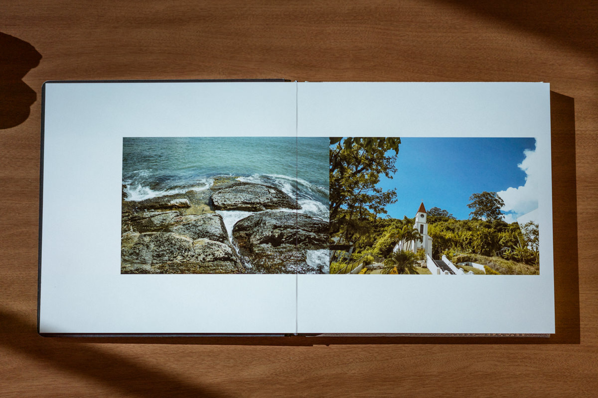 o melhor álbum de casamento do brasil fotografado por Michel Druziki. Casamento em Itajaí Santa Catarina, fotografado por um dos melhores fotógrafos do Brasil. Casamento na Praia de Cabeçudas em Itajaí. Recepcionados no Iate Clube de Cabeçudas. 