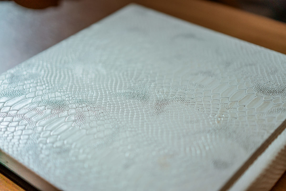 o melhor álbum de casamento do brasil fotografado por Michel Druziki. Casamento em Itajaí Santa Catarina, fotografado por um dos melhores fotógrafos do Brasil. Casamento na Praia de Cabeçudas em Itajaí. Recepcionados no Iate Clube de Cabeçudas. 