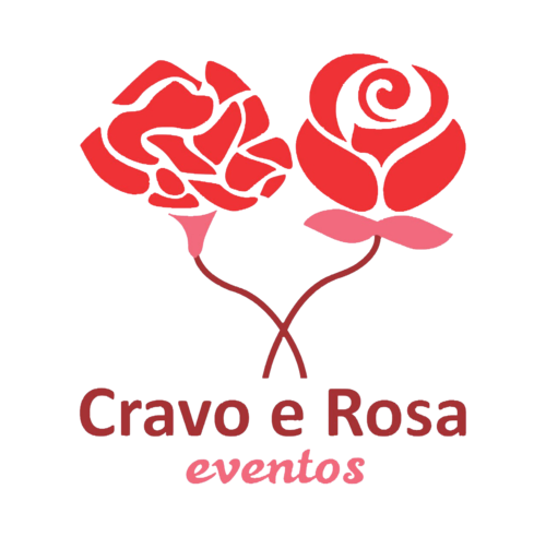 Logotipo de Erick Correa Rocha