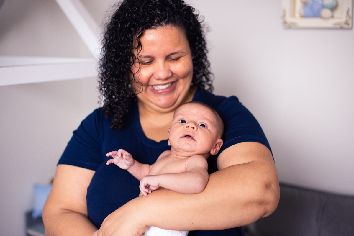 Ensaio_bebê_familia_acompanhamento_casa_bh_01