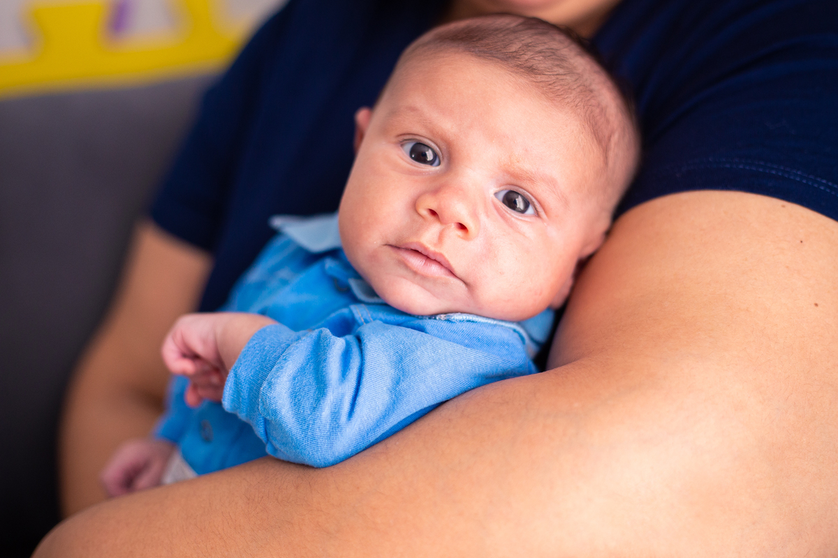 Ensaio_bebê_familia_acompanhamento_casa_bh_04