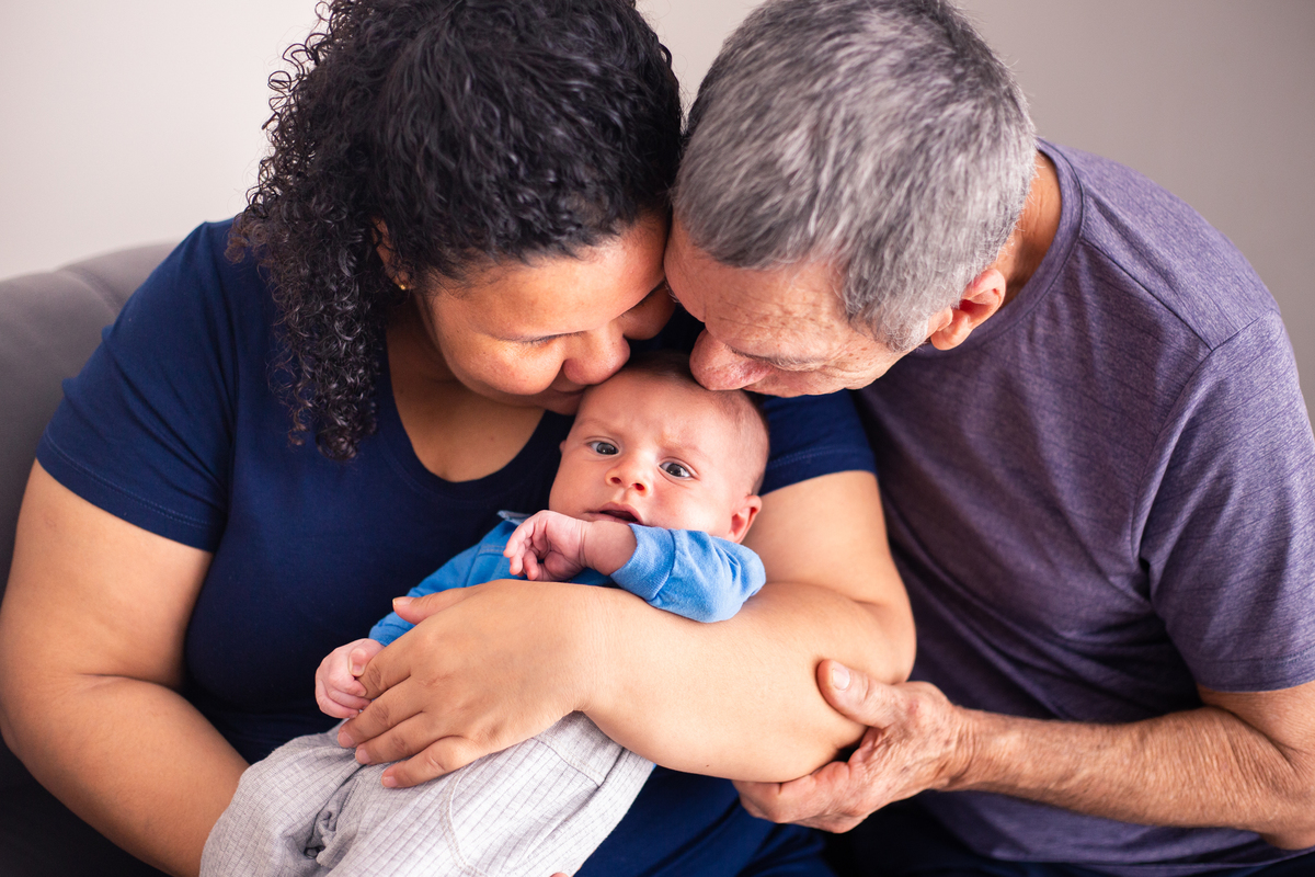 Ensaio_bebê_familia_acompanhamento_casa_bh_05