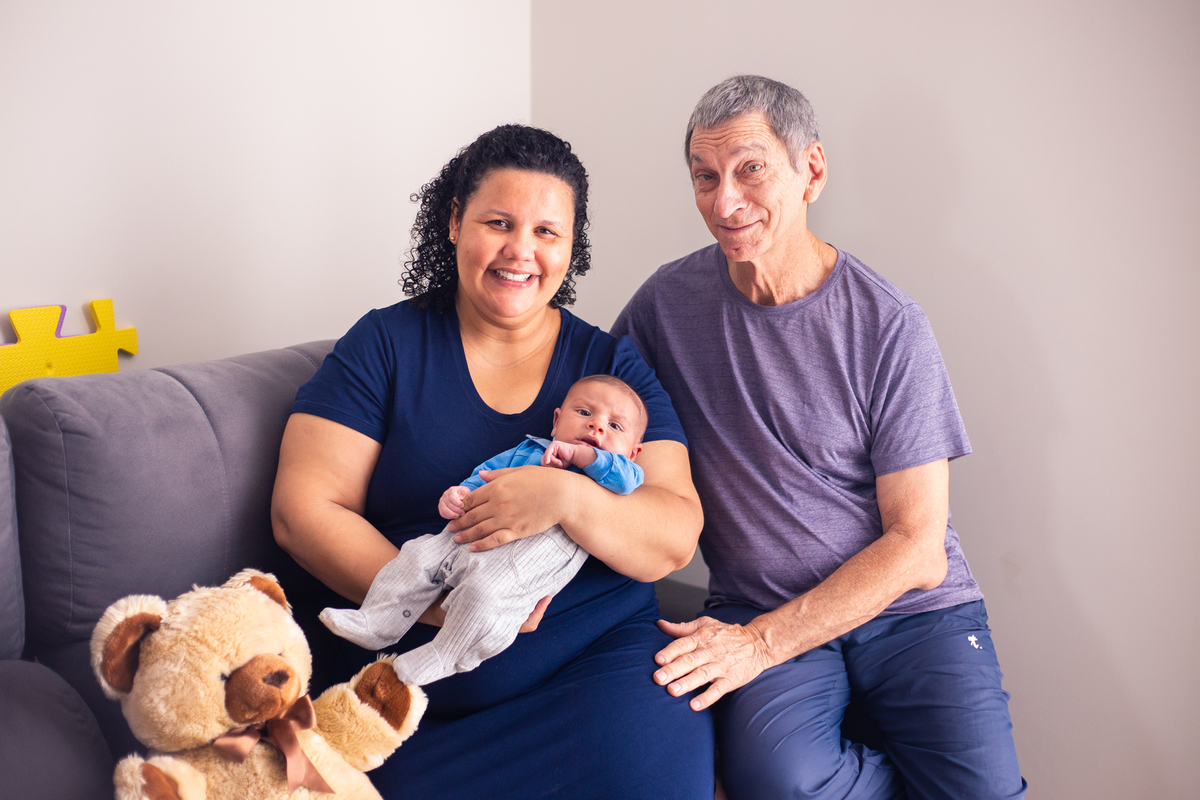 Ensaio_bebê_familia_acompanhamento_casa_bh_06