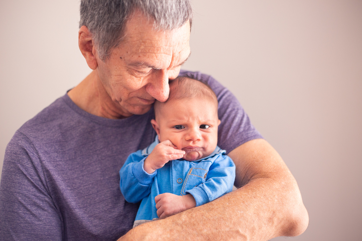 Ensaio_bebê_familia_acompanhamento_casa_bh_07