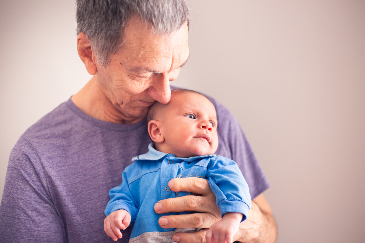 Ensaio_bebê_familia_acompanhamento_casa_bh_08